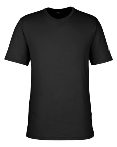 Under Armour Men's Athletic 2.0 T-shirt