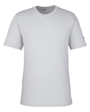 Under Armour Men's Athletic 2.0 T-shirt
