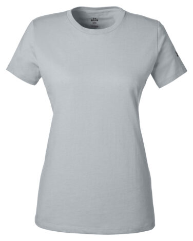 Under Armour Ladies' Athletic 2.0 T-shirt