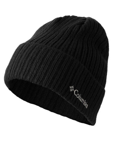 Columbia Watch Cap