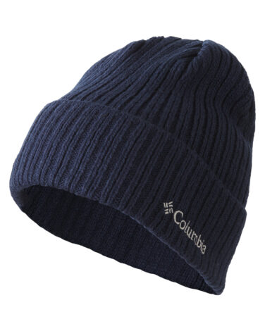 Columbia Watch Cap