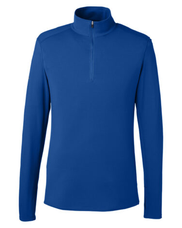 Marmot Men's Harrier Half-Zip Pullover