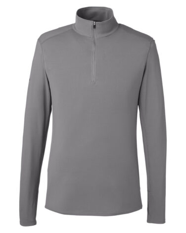 Marmot Men's Harrier Half-Zip Pullover