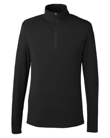 Marmot Men's Harrier Half-Zip Pullover