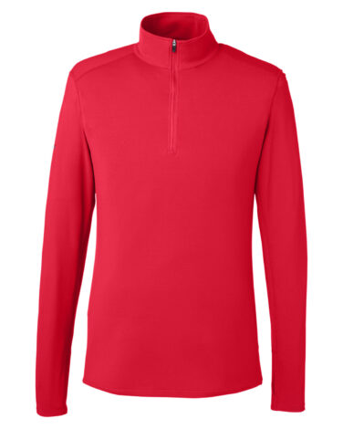 Marmot Men's Harrier Half-Zip Pullover