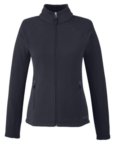Marmot Ladies' Rocklin Fleece Jacket