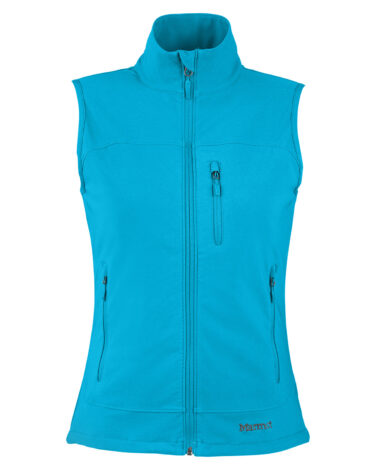 Marmot Ladies' Tempo Vest