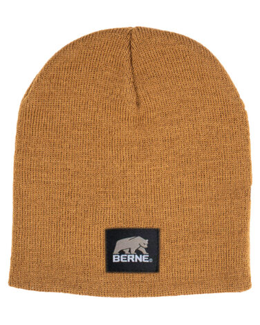 Berne Heritage Knit Beanie