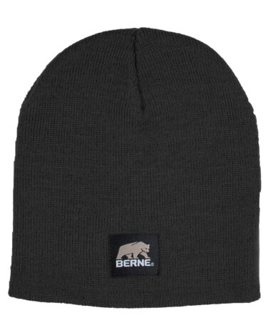 Berne Heritage Knit Beanie