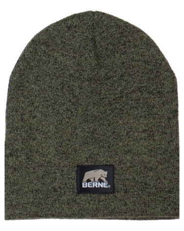 Berne Heritage Knit Beanie