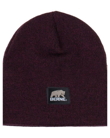 Berne Heritage Knit Beanie