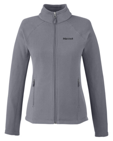 Marmot Ladies' Rocklin Jacket