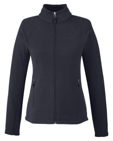 Marmot Ladies' Rocklin Jacket
