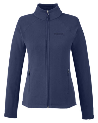 Marmot Ladies' Rocklin Jacket