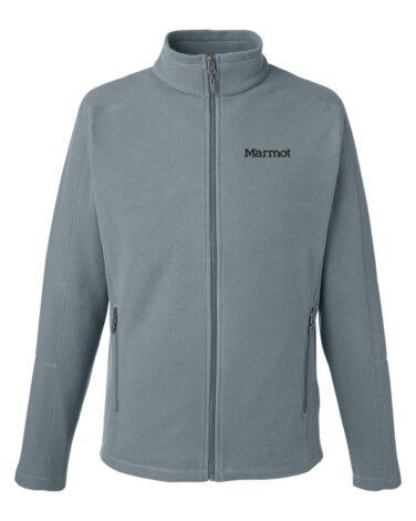 Marmot Men's Rocklin Jacket