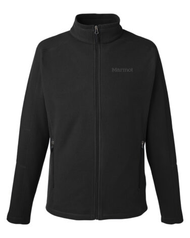 Marmot Men's Rocklin Jacket