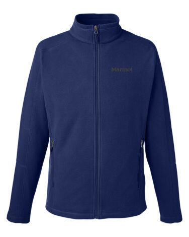 Marmot Men's Rocklin Jacket