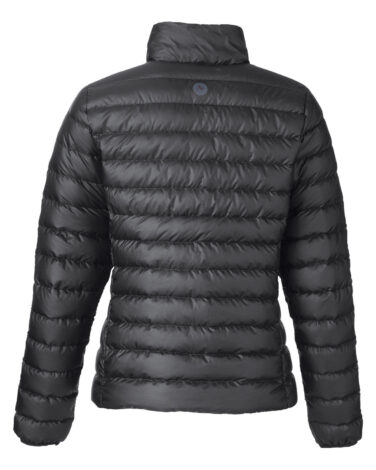 Marmot Ladies' Highlander Down Jacket