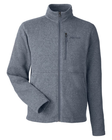 Marmot Men's Dropline Jacket