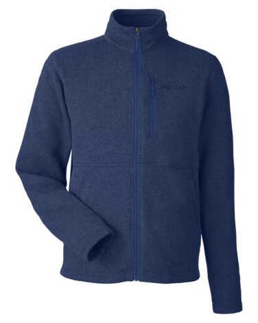 Marmot Men's Dropline Jacket