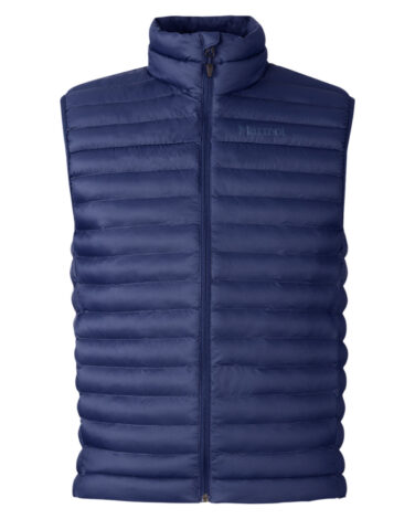 Marmot Men's Echo Featherless Vest