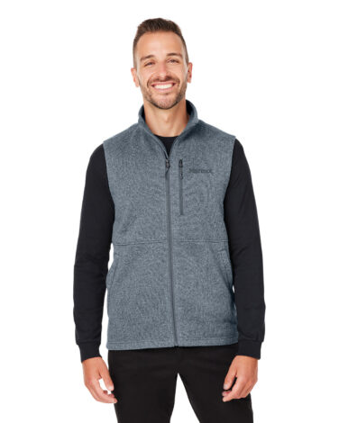 Marmot Men's Dropline Vest