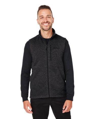 Marmot Men's Dropline Vest