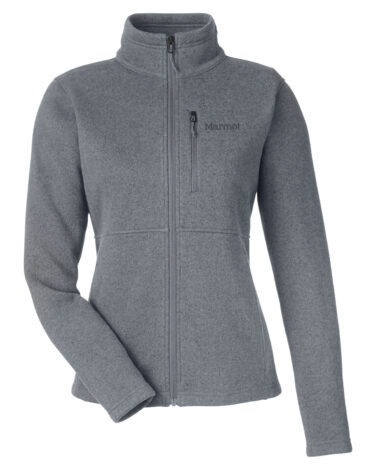 Marmot Ladies' Dropline Jacket