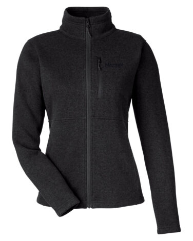 Marmot Ladies' Dropline Jacket