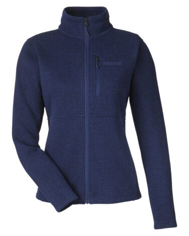 Marmot Ladies' Dropline Jacket