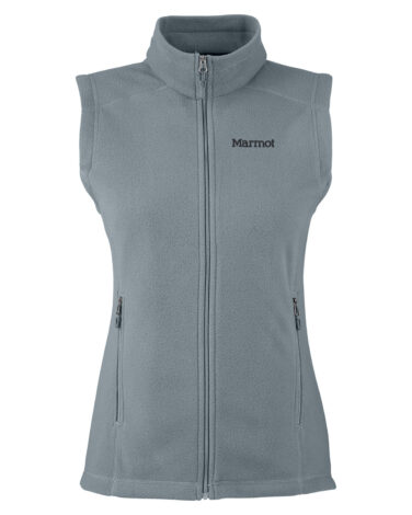 Marmot Ladies' M2 Rocklin Vest