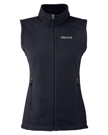 Marmot Ladies' M2 Rocklin Vest
