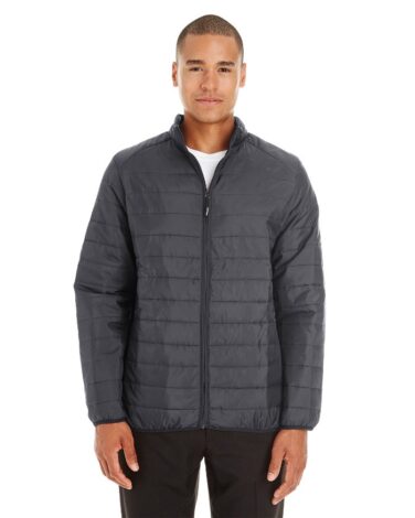Core 365 Prevail Puffer