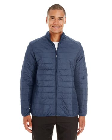 Core 365 Prevail Puffer