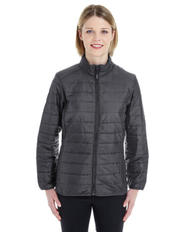 Core 365 Prevail Puffer