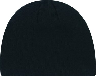 AJM Acrylic Board Toque