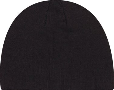 AJM Acrylic Board Toque