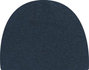 AJM Acrylic Board Toque