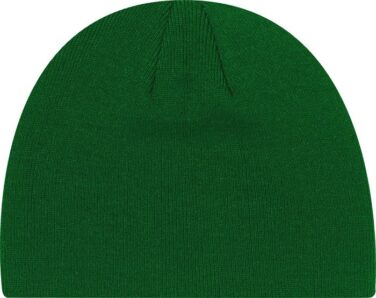 AJM Acrylic Board Toque