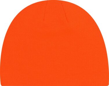 AJM Acrylic Board Toque