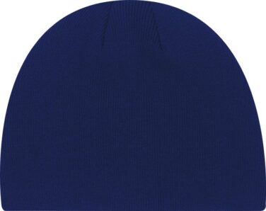 AJM Acrylic Board Toque