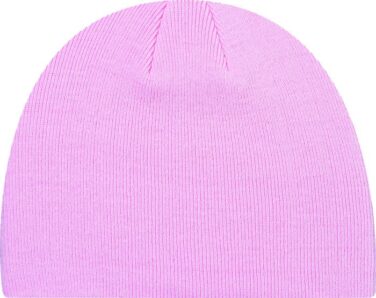 AJM Acrylic Board Toque