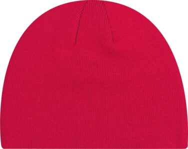 AJM Acrylic Board Toque