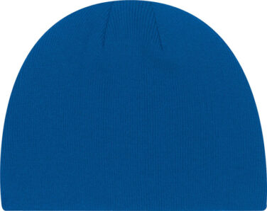 AJM Acrylic Board Toque