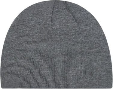 AJM Acrylic Board Toque