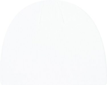AJM Acrylic Board Toque