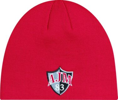AJM Acrylic Board Toque