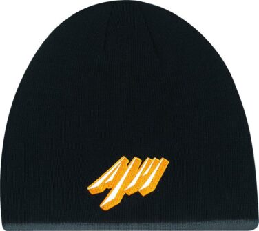 AJM Acrylic Board Toque