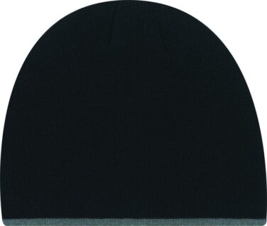 AJM Acrylic Board Toque
