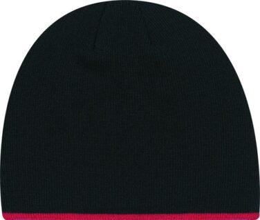 AJM Acrylic Board Toque